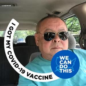 Meet your Posher, Posada